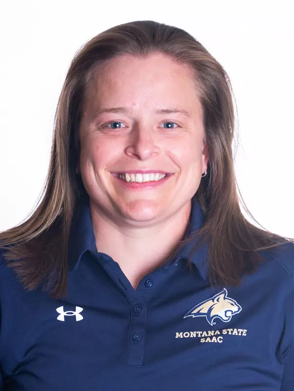 Caitlyn Jordan-Kalfell_2024headshot