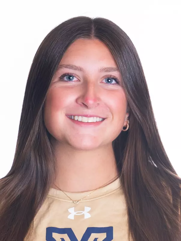 Clara Fox_TF2024_headshot