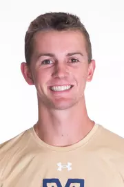 Colby Wilson_TF2024_headshot
