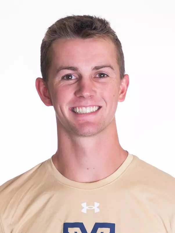 Colby Wilson_TF2024_headshot