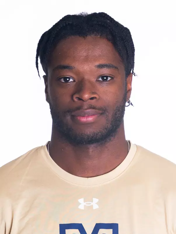 Destiny Nkeonye_TF2024_headshot