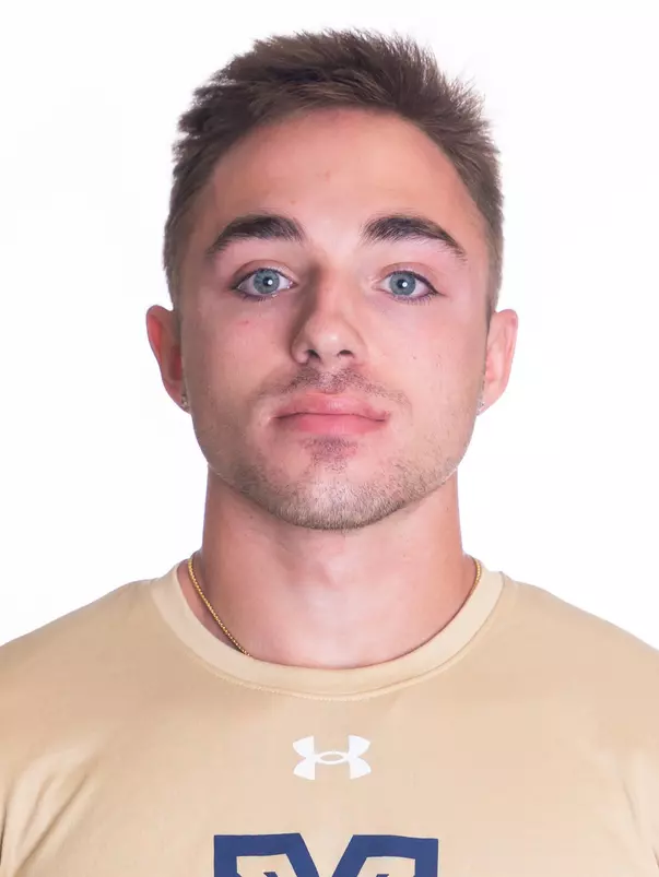 Drake Wilkes_TF2024_headshot