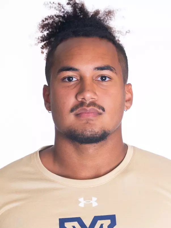 Elijah Jackman_TF2024_headshot