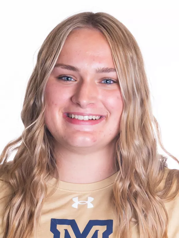 Emma Brensdal_TF2024_headshot