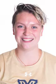 Gracey Carter_TF2024_headshot