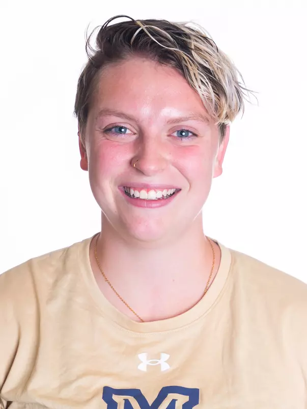Gracey Carter_TF2024_headshot
