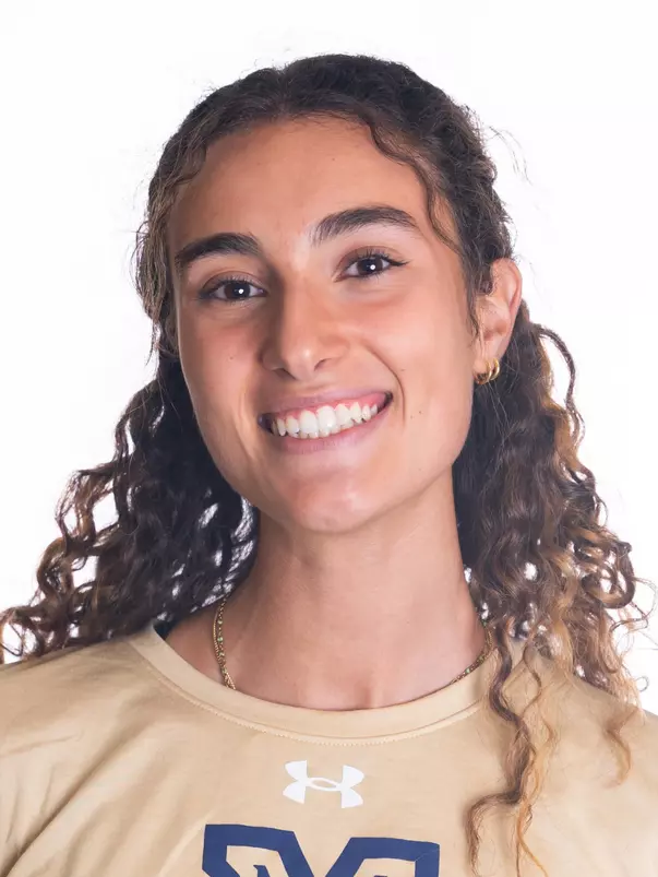 Giulia Gandolfi_TF2024_headshot