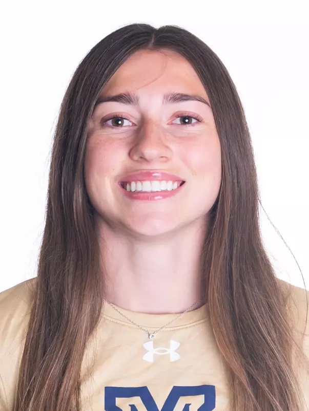 Hailey Coey_TF2024_headshot