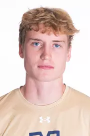 Hunter Bear Cloud_TF2024_headshot