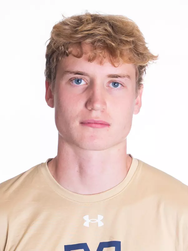 Hunter Bear Cloud_TF2024_headshot