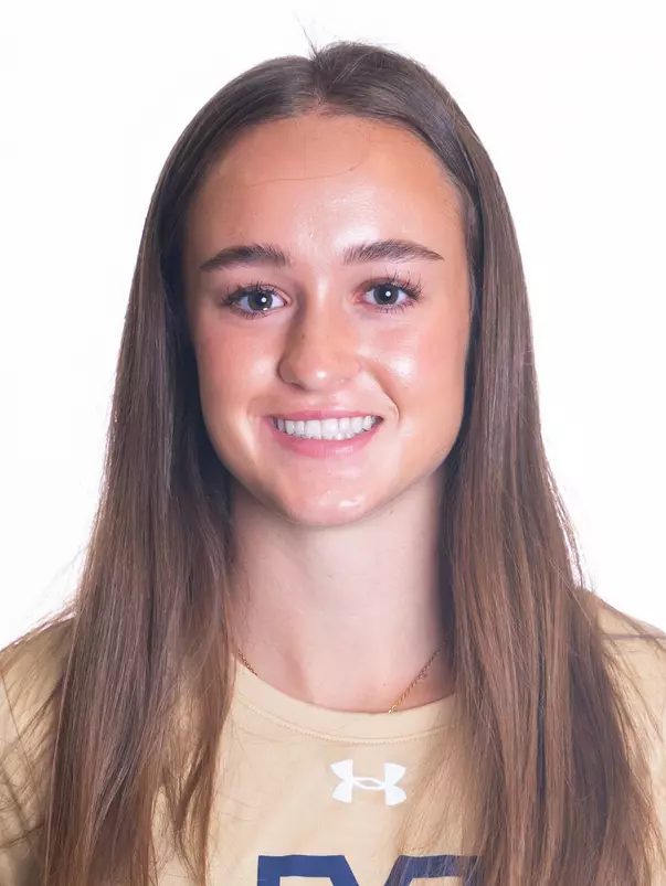 Jadyn VanDyken_TF2024_headshot