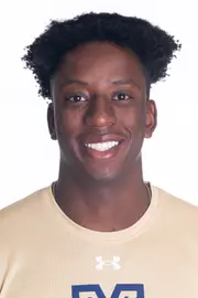 Jeff Lillard_TF2024_headshot