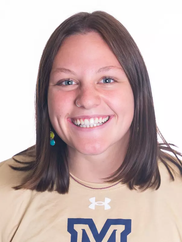Jenavieve Lynch_TF2024_headshot