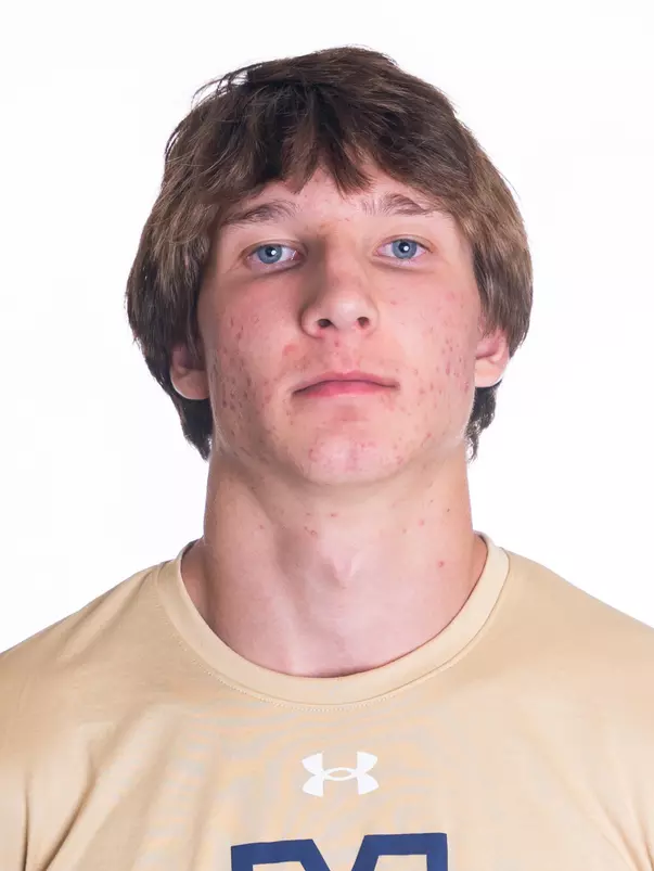 Jordan Lasher_TF2024_headshot