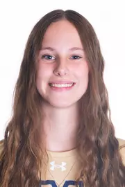 Kyra Bakke_TF2024_headshot