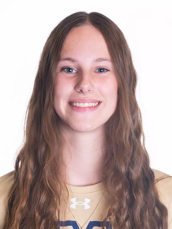 Kyra Bakke_TF2024_headshot