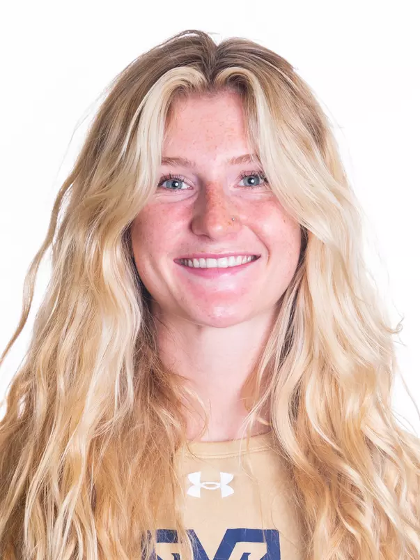 Libby Hanson_TF2024_headshot