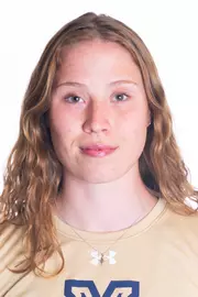 Millie Hubbell_TF2024_headshot