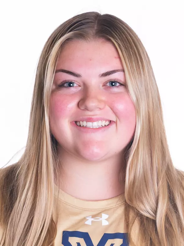 Maggie Hillis_TF2024_headshot