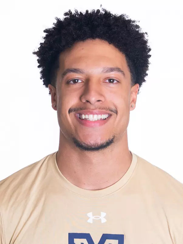 Malikye Simpson_TF2024_headshot