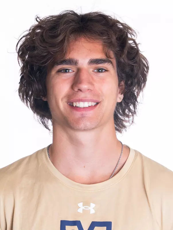 Mario Oblad_TF2024_headshot