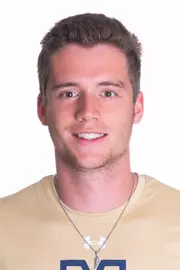 Mathias Mees_TF2024_headshot