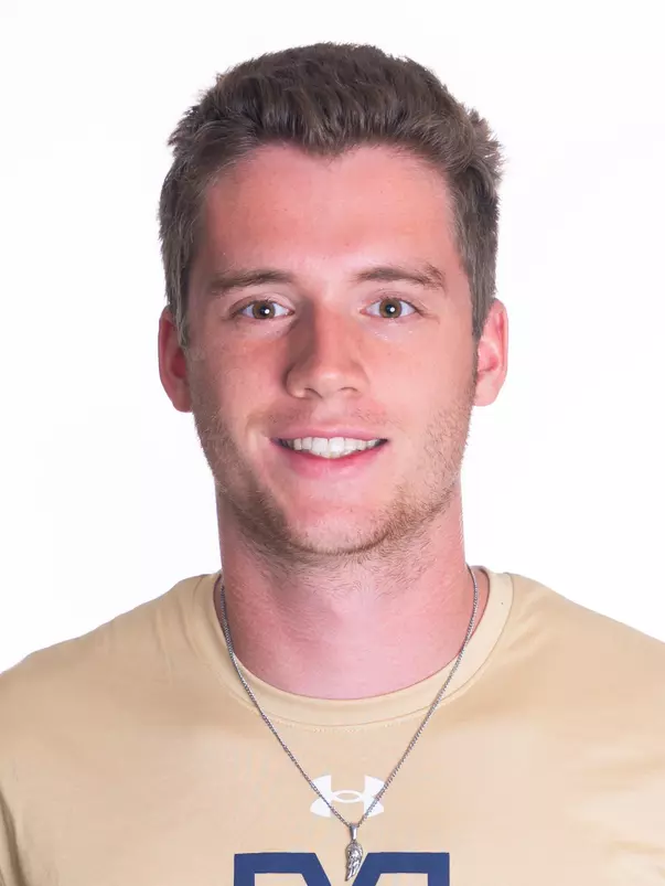 Mathias Mees_TF2024_headshot