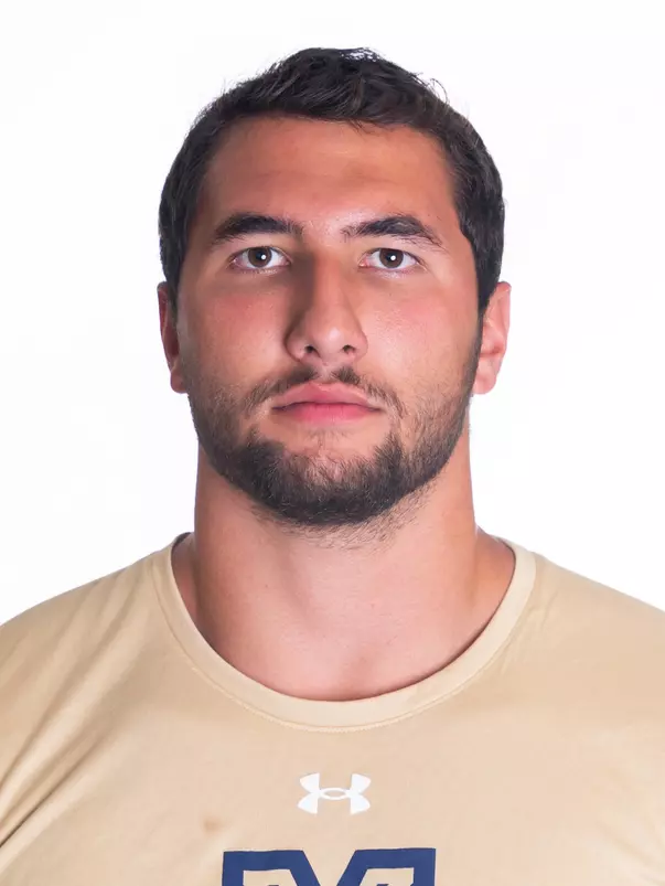 Matt Furdyk_TF2024_headshot