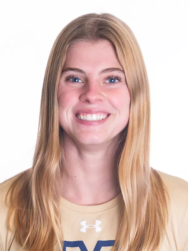 Millie Hubbell_TF2024_headshot