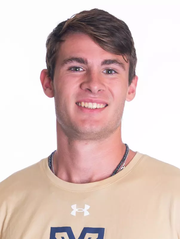 Nash Coley_TF2024_headshot