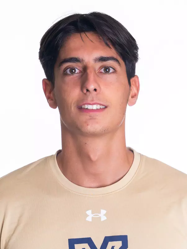 Nicola Paletti_TF2024_headshot