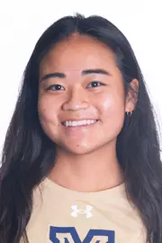 Nyla Lee_TF2024_headshot