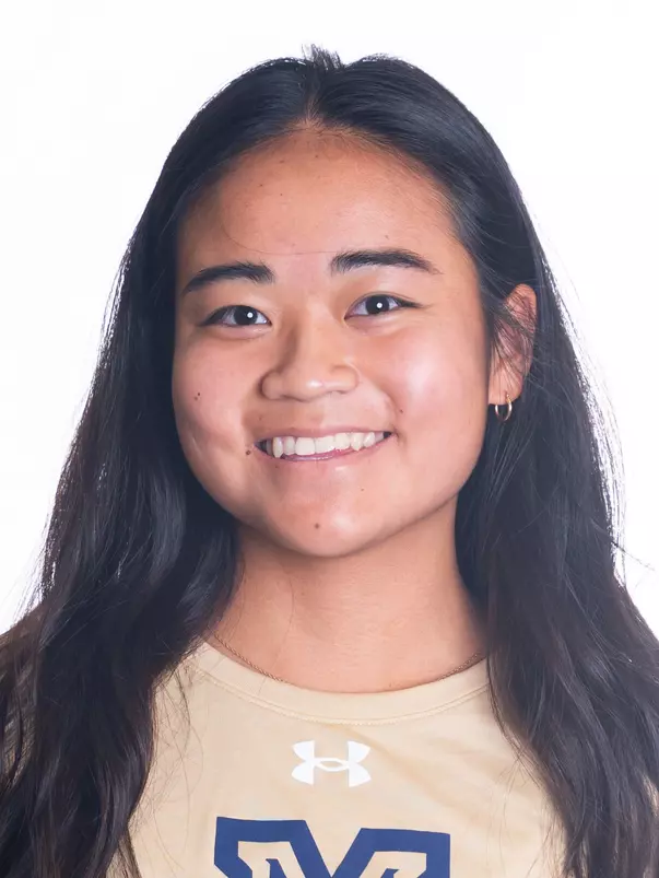 Nyla Lee_TF2024_headshot