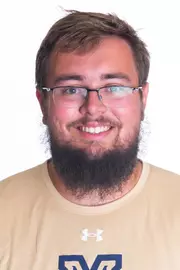 Ryan McCartney_TF2024_headshot
