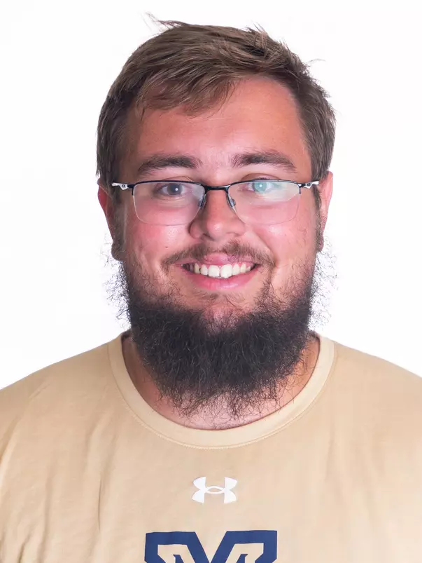 Ryan McCartney_TF2024_headshot