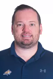 Sean Dotson