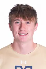 Sean Jackson_TF2024_headshot