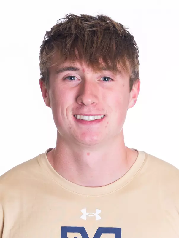 Sean Jackson_TF2024_headshot