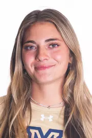 Shelby Schweyen_TF2024_headshot