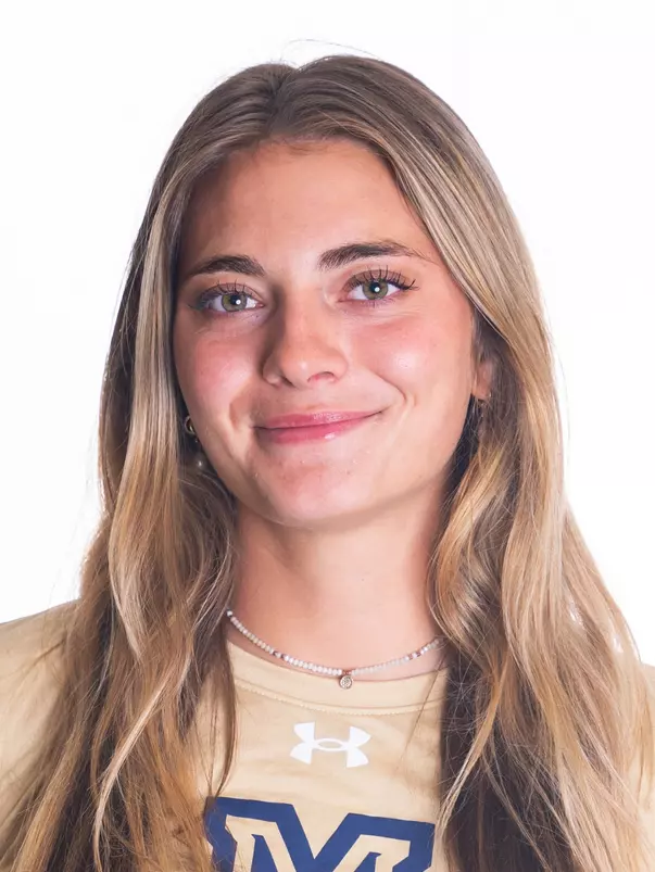 Shelby Schweyen_TF2024_headshot