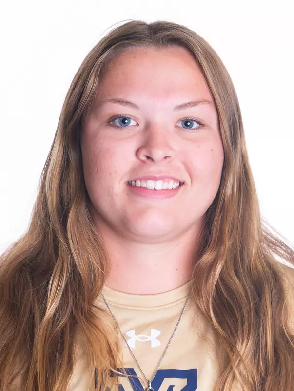 Sydney Mattfeldt_TF2024_headshot