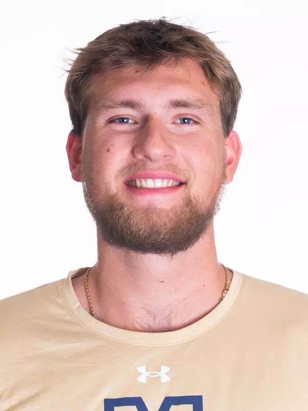 Talon Holmquist_TF2024_headshot