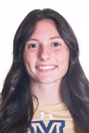 Tatum Richards_TF2024_headshot