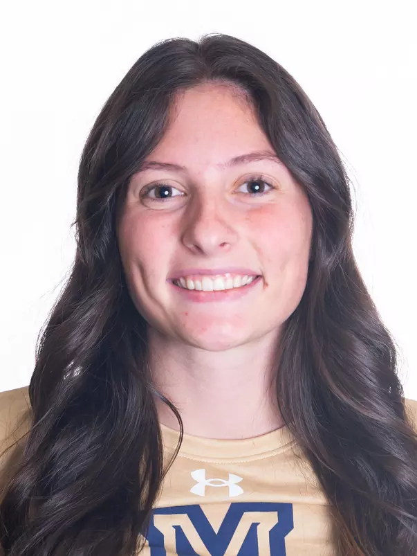 Tatum Richards_TF2024_headshot