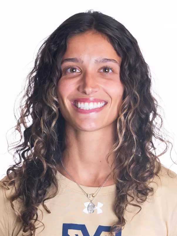 Taylor Brisendine_TF2024_headshot