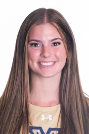 Taylor Holmes_TF2024_headshot