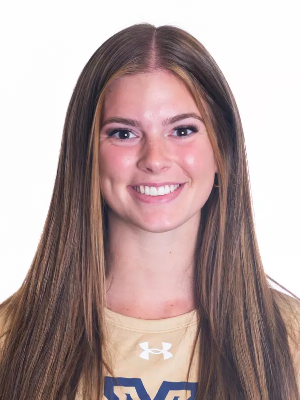 Taylor Holmes_TF2024_headshot