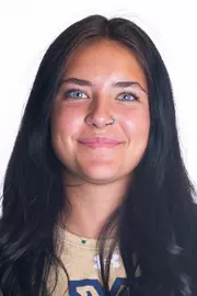 Tristen Sedgwick_TF2024_headshot