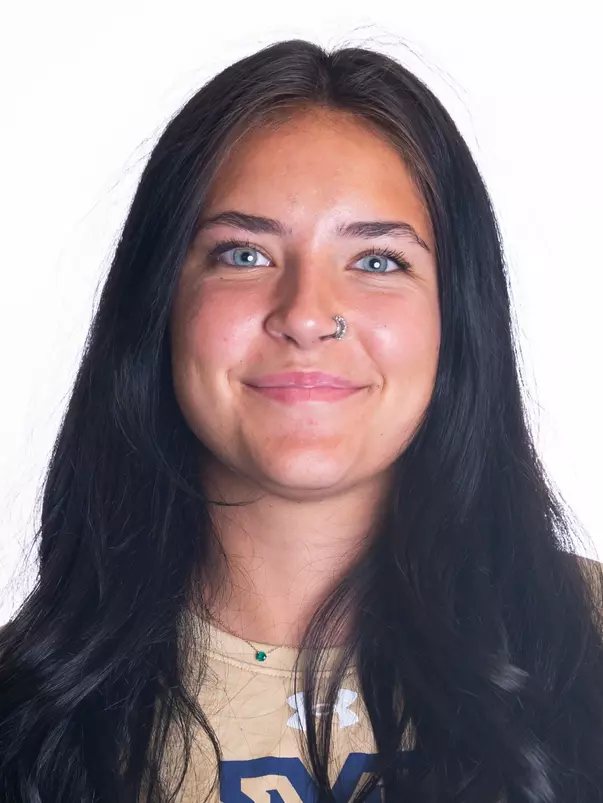 Tristen Sedgwick_TF2024_headshot