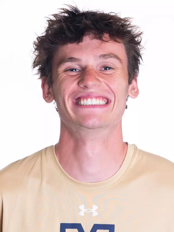 Will Giesen_TF2024_headshot